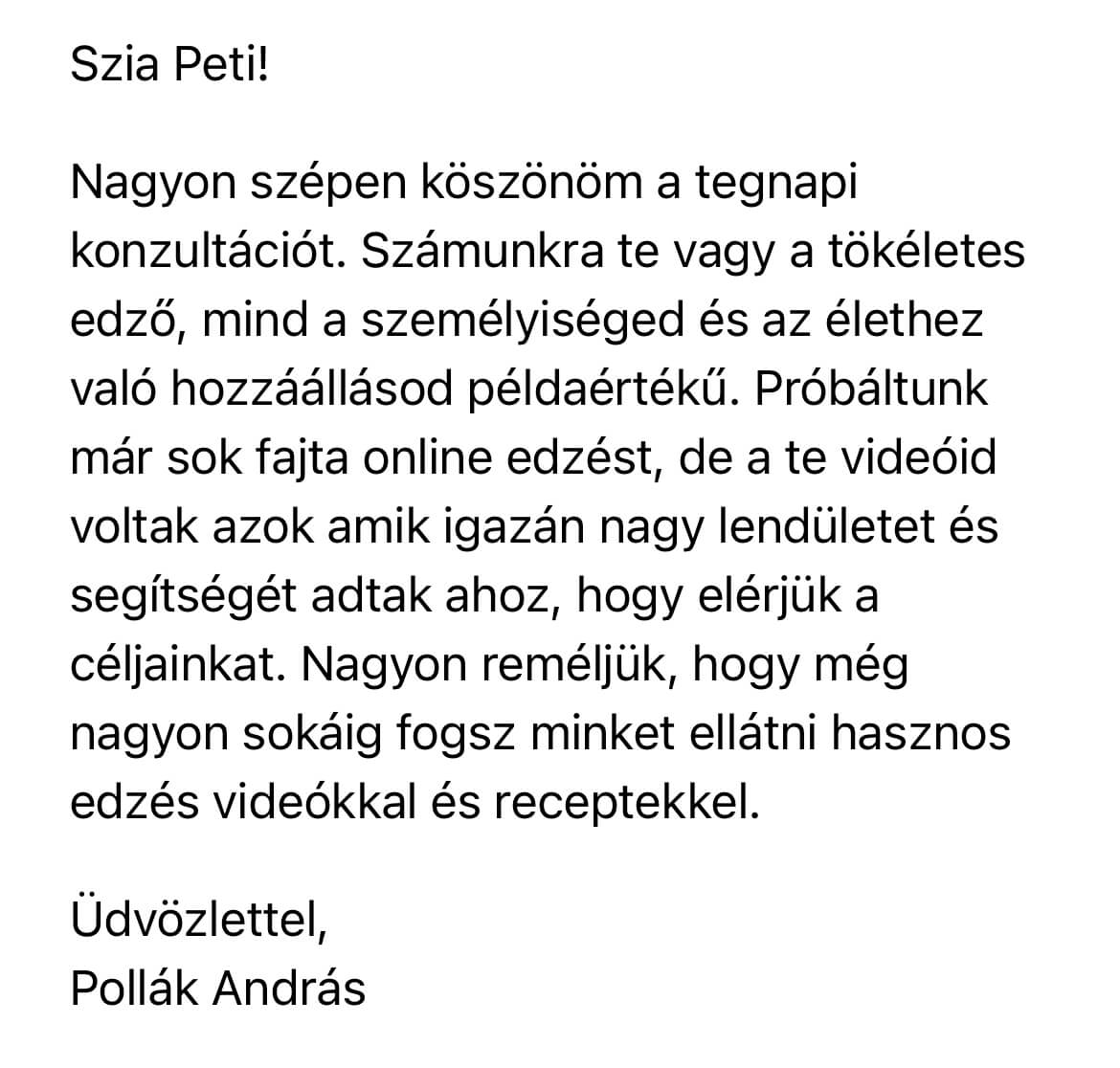 Előtte utána kép