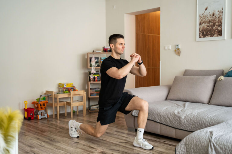 10-kg-3-honap-alatt